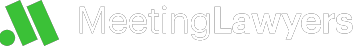 Meeting lawyers logo