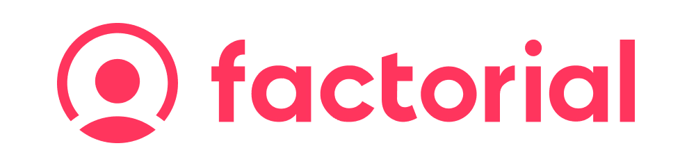 Factorial