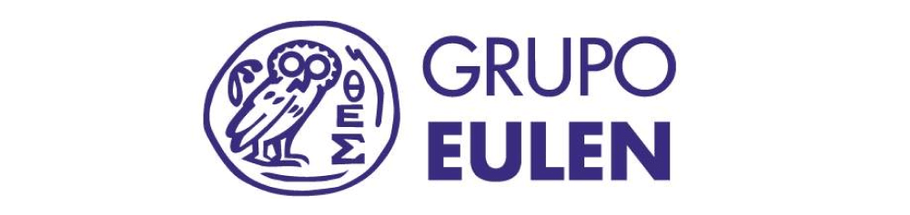 Eulen