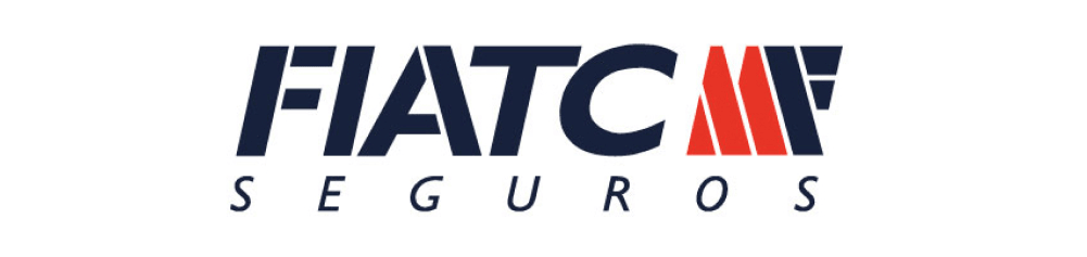 Fiatc