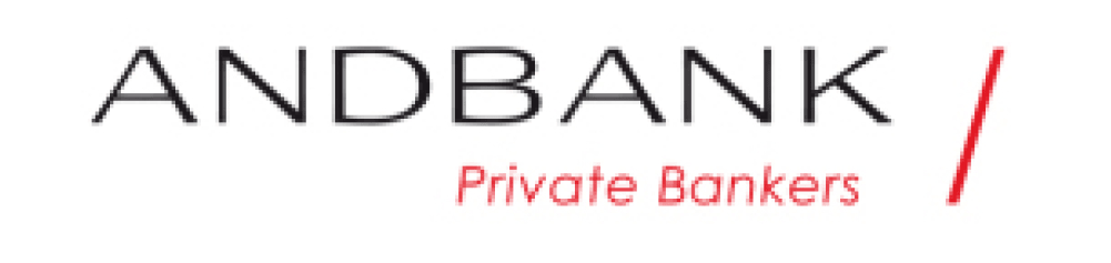 Andbank