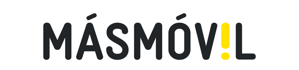 MásMóvil