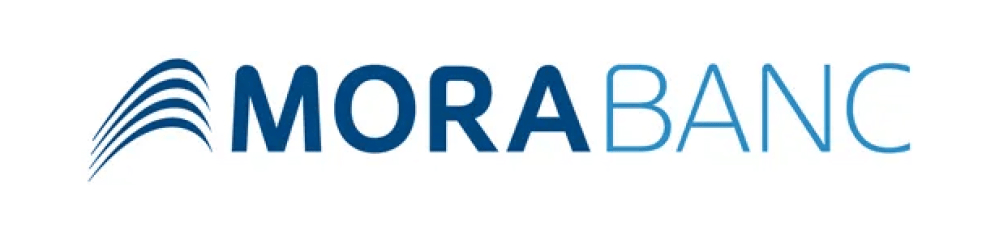 Morabanc