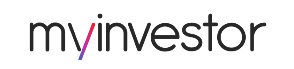MyInvestior