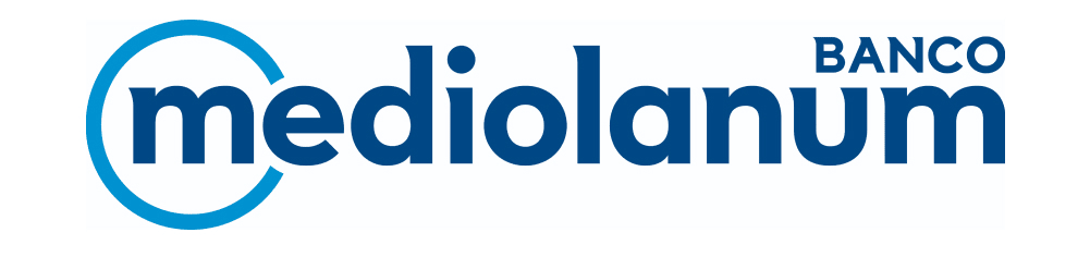 Mediolanum