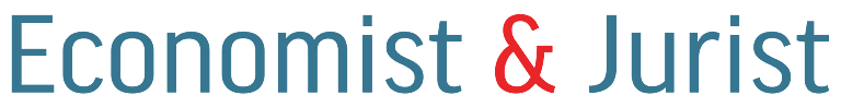 Economistjurist