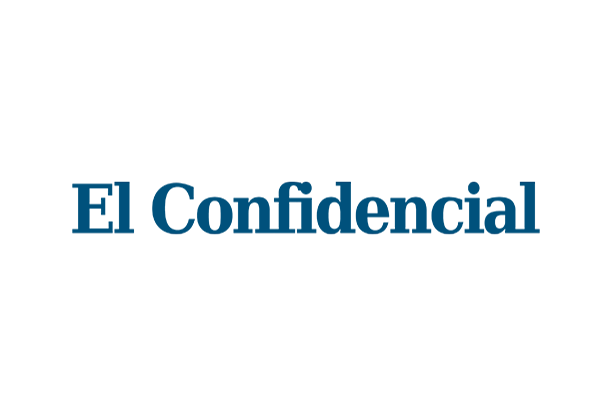 El Confidencial