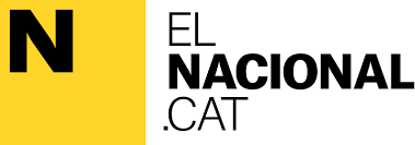 El nacional