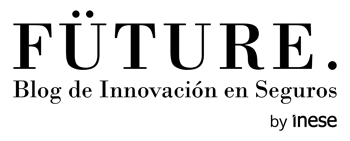 Füture