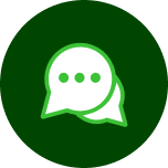  Chat legal
