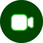 Video-consultas