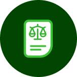 Modelos de documentos legales