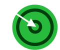 Reduce tu Churn Rate