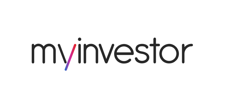 MyInvestor