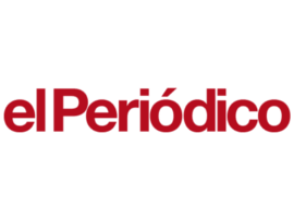 El periodico